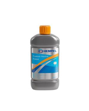 HEMPEL´S CUSTOM MARINE POLISH 67444 500ML